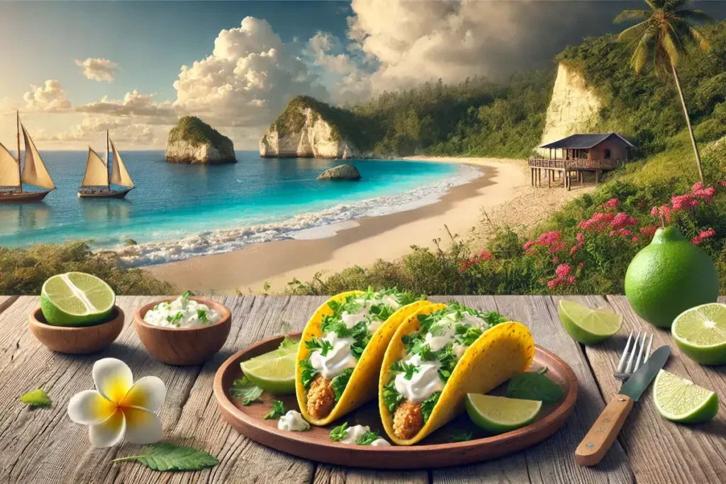 Is Cream Cheese Good on Tacos?