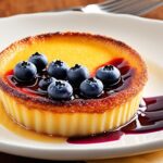 Demerara sugar for creme brulee 150x150 1
