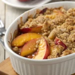 Nectarine Crisp 150x150 1
