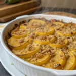 Trisha Yearwood Squash Casserole