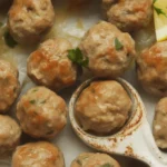 best baked turkey meatballs youll want to make to 2025 05 27 173222 150x150 1