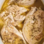 best crockpot chicken breast easy and delicious 150x150 1