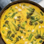 best frittata recipe easy comfort food 2025 05 27 004754 150x150 1