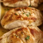 best melt in your mouth chicken breast recipe easy 2025 05 27 004755 150x150 1