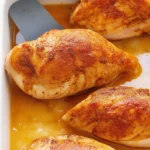 best oven roasted boneless chicken breasts easy 2025 05 27 004755 150x150 1