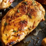 best turkish chicken breasts recipe comfort food 2025 05 27 004754 150x150 1
