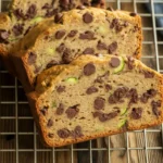 chocolate chip zucchini bread recipe 150x150 1