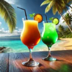 colorful bug juice drinks 150x150 1