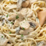 creamy chicken fettuccine alfredo thatll make you 2025 05 27 173218 150x150 1