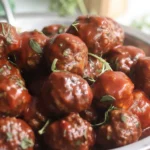 crockpot meatballs made easy 4 ingredients for a 2025 05 27 181041 150x150 1