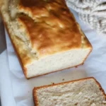 easy banana bread recipe with 3 ingredients no yog 2025 05 27 004754 150x150 1