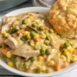 easy crockpot chicken pot pie best comfort in a b 150x150 1