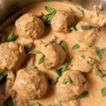 irresistible marry me chicken meatballs youll fal 2025 05 27 173220 150x150 1