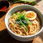 japanese soba noodles recipe 150x150 1