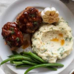 savory mini turkey meatloaf bites for a cozy dinne 2025 05 27 173218 150x150 1