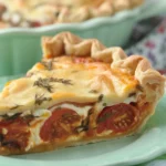 the best tomato pie recipe 150x150 1
