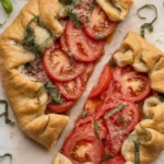 tomato pie galette recipe 150x150 1