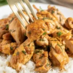 zesty lemon garlic chicken bites your family will 2025 05 27 004753 150x150 1