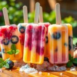 How to make softer popsicles 150x150 1
