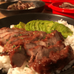 What is char siu chicken made of 150x150 1