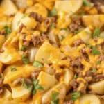 best one pan creamy meat potato skillet recipe 2025 06 06 233156 150x150 1