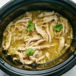 crockpot salsa verde chicken recipe 2025 06 30 151356 150x150 1