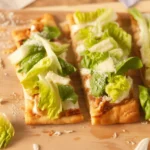 easy chicken caesar flatbreads youll want to devo 2025 06 08 155351 150x150 1