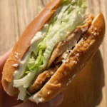 easy crispy chicken caesar sandwich youll crave e 2025 06 30 140155 150x150 1