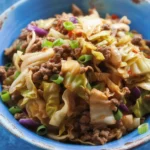easy egg roll in a bowl youll love 2025 06 30 133716 150x150 1