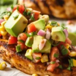 fiesta lime chicken with avocado recipe 2025 06 30 133715 150x150 1