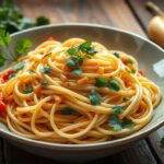 gluten free egg noodles 150x150 1