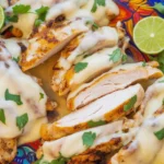 grilled salsa verde pepper jack chicken recipe 2025 06 30 133715 150x150 1