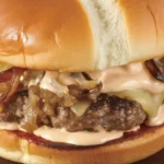 how to make irresistible crack burgers 2025 06 30 140156 150x150 1