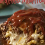 the ultimate mac n cheese stuffed meatloaf 2025 06 06 233156 150x150 1