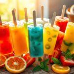 How to keep popsicles from being icy 150x150 1