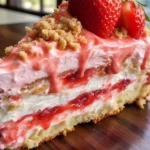 berrylicious strawberry crunch cheese cake recipe 2025 07 03 141832 150x150 2