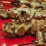 best chicken shashlik to brighten your dinner time 2025 07 02 132604 150x150 1