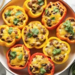 black bean and corn stuffed peppers 2025 07 05 141402 150x150 1