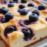 blueberry cottage cheese breakfast bake recipe 2025 07 03 141832 150x150 1