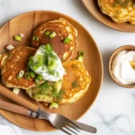 carrot dill savory pancakes 2025 07 04 121506 150x150 1