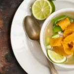 cold sopa de lima 2025 07 05 141402 150x150 1