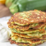 crispy zucchini potato pancakes youll love 2025 07 04 114309 150x150 1