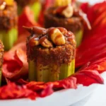 cucumber and mango chamoy cups 2025 07 05 141402 150x150 1