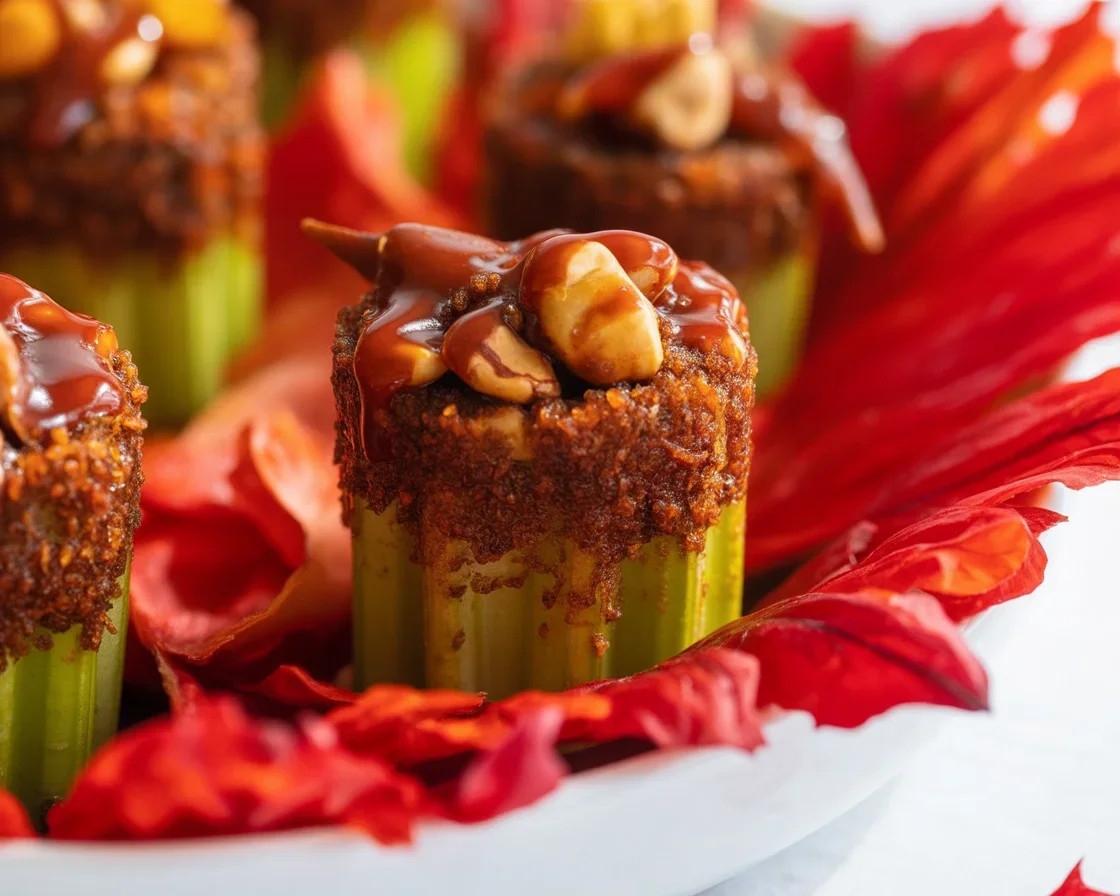 Delicious cucumber and mango chamoy cups topped with tajin and Mexican candies.