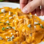 franks red hot buffalo chicken dip crockpot recip 2025 07 02 124042 150x150 1
