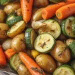 garlic herb roasted potatoes recipe with carrots a 2025 07 02 124042 150x150 1