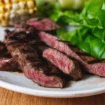 how to cook skirt steak in 5 simple steps 2025 07 02 132603 150x150 1