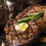 how to cook the best steak pan seared steak 2025 07 02 132603 150x150 1