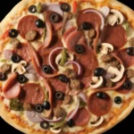 loaded beef bacon pizza with bell peppers and mu 2025 07 05 122349 150x150 1