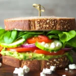 loaded vegetable cheese swirl bread 2025 07 04 114309 150x150 1